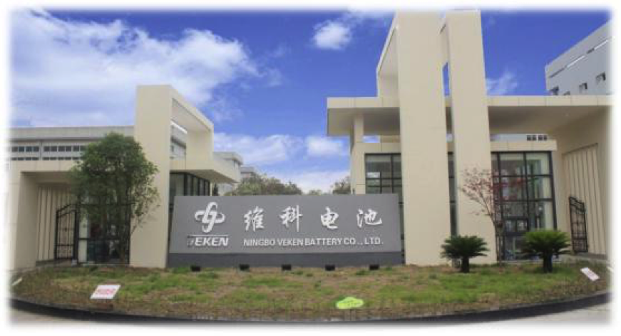 1533628443727366.png weike2018070401.png