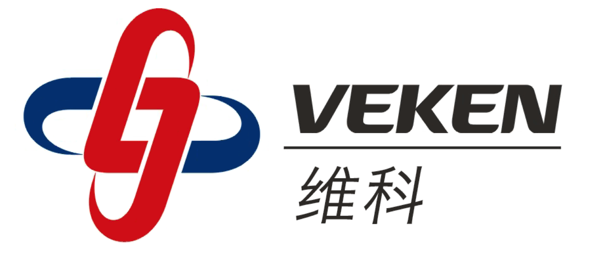 1533628481942955.png weike2018070402.png